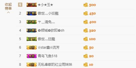 小鑫唱情歌的图片