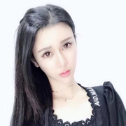 我的名字叫悠悠头像