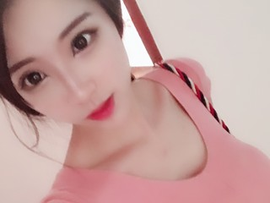 呵呵。。。。b主播照片