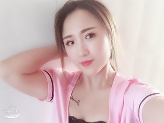 盛世宾江主播照片