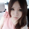 那么清晰uo海报