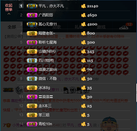 ♚123456主播照片