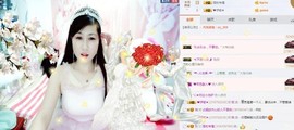 埊城小中医主播照片
