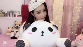 陈思郦🍀听经典🍀主播照片