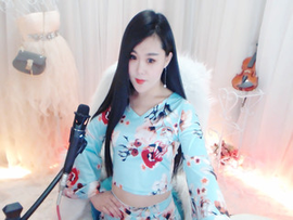 遗忘$☆主播照片