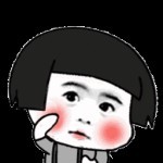 追梦$cr