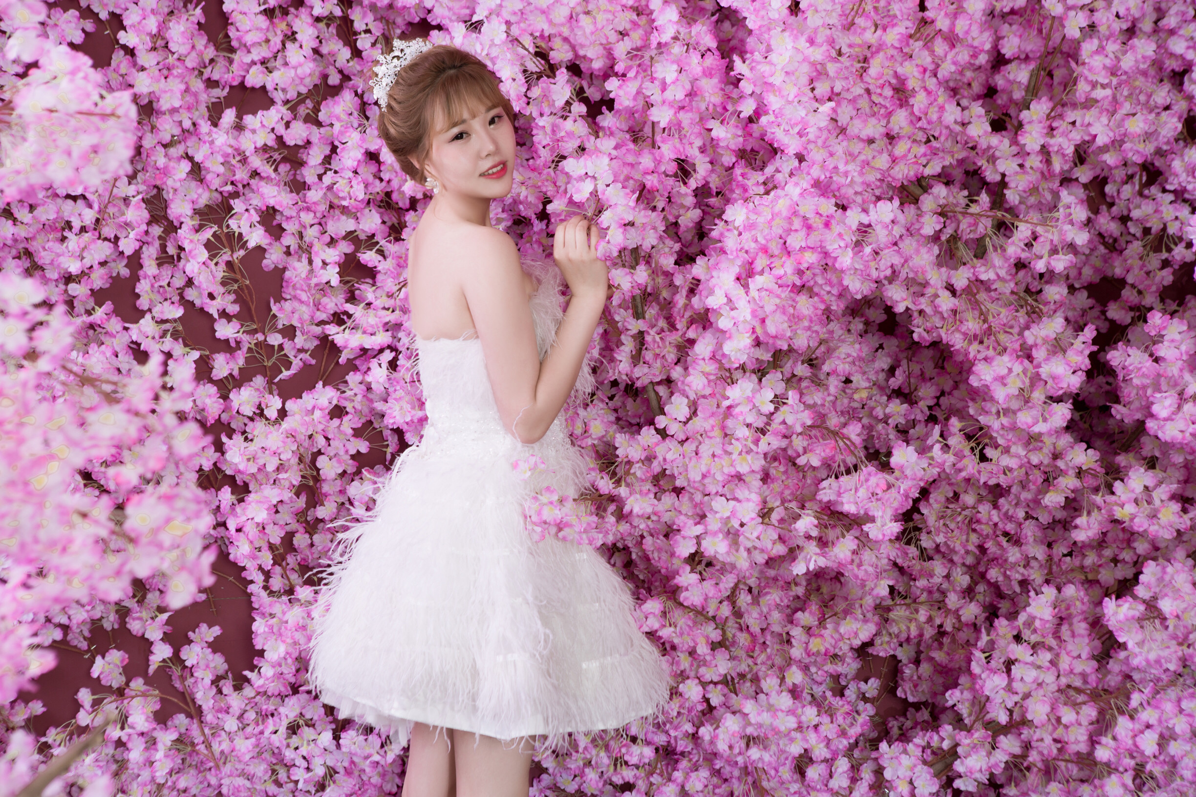 ★嬡★娥💘宝★贝★主播照片