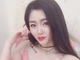 。--主播照片