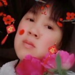 ^O^清楚记录^O^主播照片