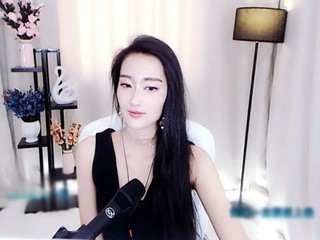 。。藍天哥。。的主播照片