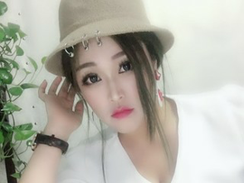 ⒌⒌⒌⒌⒌主播照片