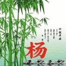 竹林$l
