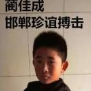 大成m4