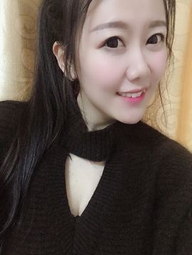❤️菟菟橴主播照片