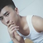 小凉山杰克惹海报