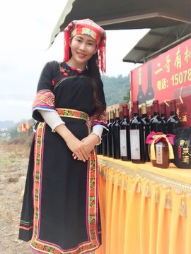 梦想💞雪儿主播照片