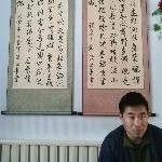 茜琳n