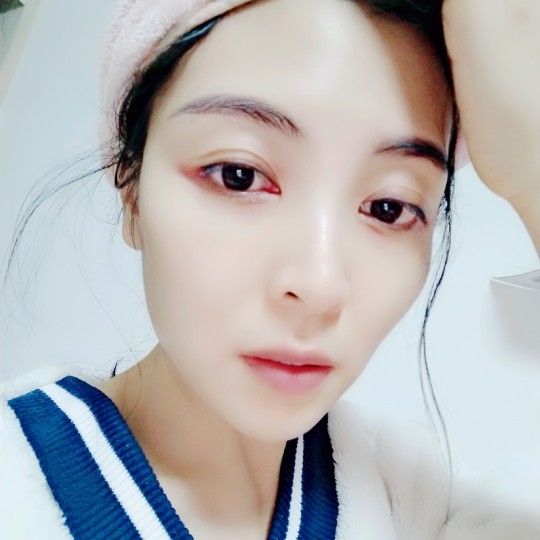 ╰若゛初见•.的图片
