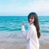 每个人都有自己的自私海报