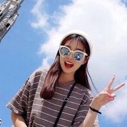 小妹，朵朵小号