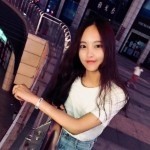 ﹏那颗心丶只为你守❤