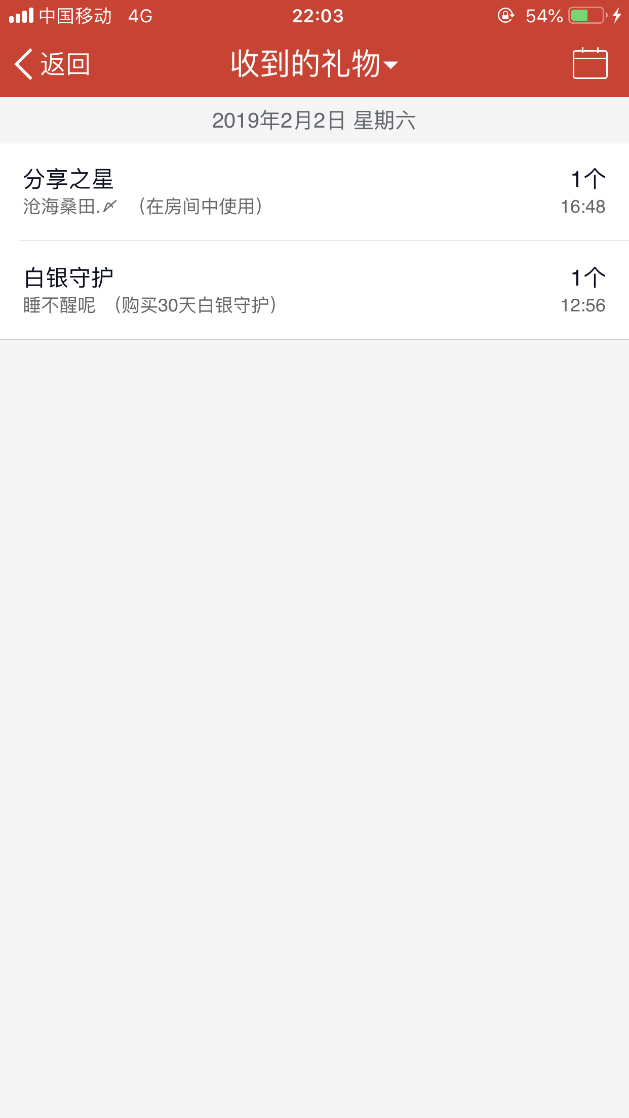 ♚~小巴豆~贪财好色的图片