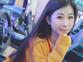 ☜☆骚☯神☆☞主播照片