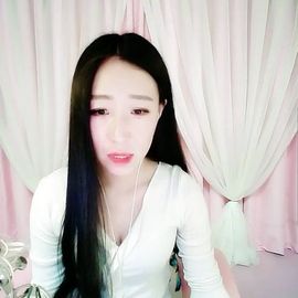 五月💕方哥哥主播照片