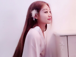 脸家何大哥6668的主播照片