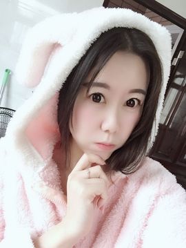 ❤️菟菟橴主播照片