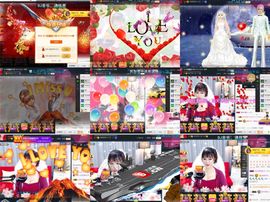 つ♡小可♡休息主播照片