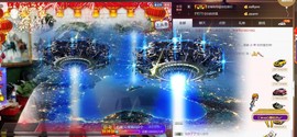 黄老邪-28581主播照片