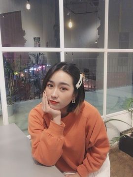 @33来了~主播照片