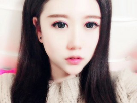 @【无极】主播照片