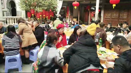 逍遥快活的人主播照片