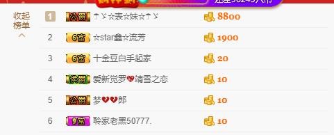 小鑫唱情歌的图片