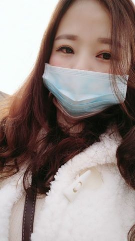 ぃ初音主播照片