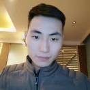心的开始0a海报