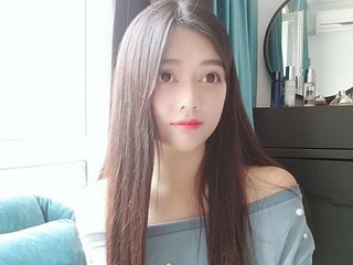 54花火“的主播照片