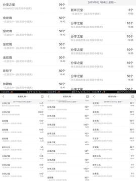 💰冰雪奇缘💰主播照片