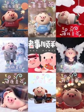 豆芽❤️感谢大家❤️主播照片