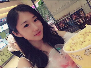 相依☞莫忘的主播照片
