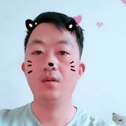 用户64588008