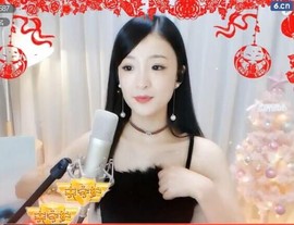 右手还是那个右手！！主播照片