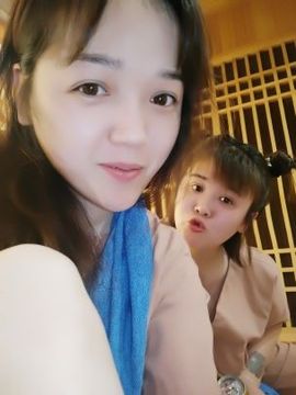 雅雅雅妹主播照片