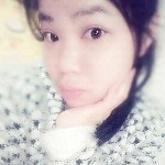 豬家大少的主播照片