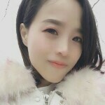 🍀冰雪♥🍀想你海报