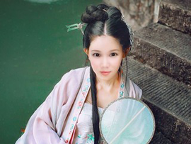 ♥♥融化★蜜糖♥♥主播照片