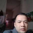爱的方圆