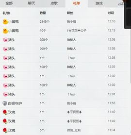 月离开了退网，再见主播照片
